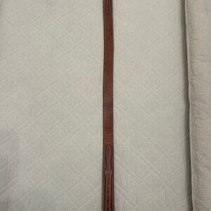 Country Western Belt